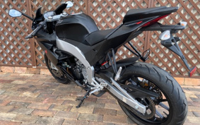 APRILIA RS-4125