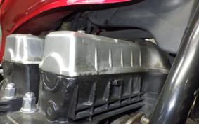 HONDA CB750 GEN 2 2007 RC42