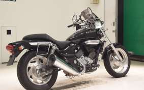KAWASAKI ELIMINATOR 250 V 2022 VN250A