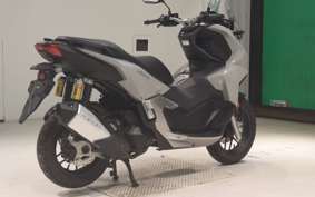 HONDA ADV160 2017 KF54