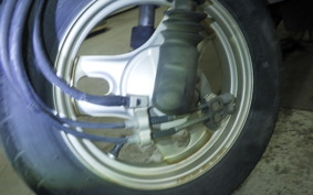 HONDA TODAY 2 2025 AF67