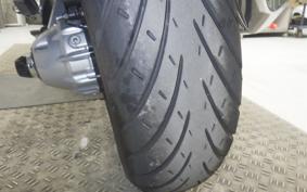BMW R1200 RT 2016