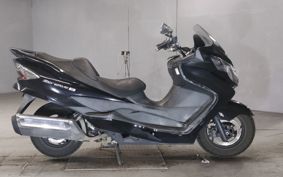 SUZUKI SKYWAVE 250S CJ46A