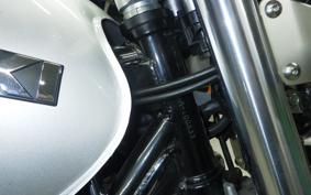 SUZUKI INAZUMA 1200 (GSX1200) 2000 GV76A