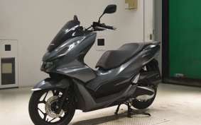 HONDA PCX125 JK05