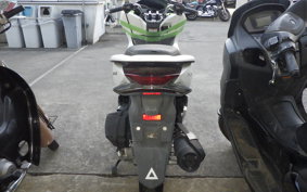 HONDA PCX125 JF81