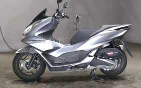 HONDA PCX125 JK05
