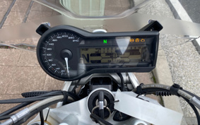 BMW R1200R 2018 0A04