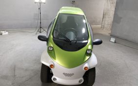 OTHER  TOYOTA  COMS  TAK30