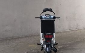 HONDA SUPER CUB50 AA04
