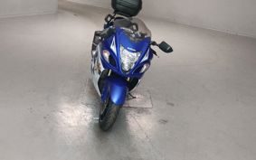 SUZUKI GSX1300R HAYABUSA GX72B