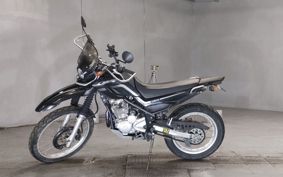 YAMAHA SEROW 250 DG11J