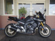 Фото Yamaha FZ1 FAZER 2009 с японского аукциона