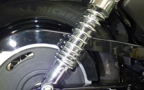 HARLEY XL1200CB 2012