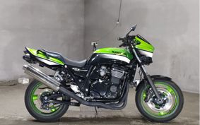 KAWASAKI ZRX1200 R ZRT20A