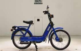 PIAGGIO CIAO 2020
