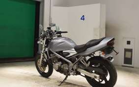 SUZUKI BANDIT 250 Gen.2 GJ77A