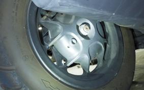 HONDA LEAD 125 2018 JF45