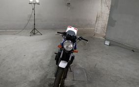 HONDA JADE MC23