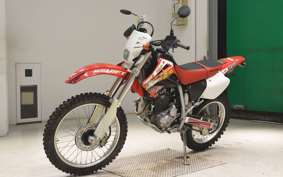 HONDA XR-250 GEN 2 MD30