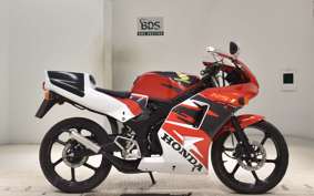 HONDA NS-1 GEN 2 AC12