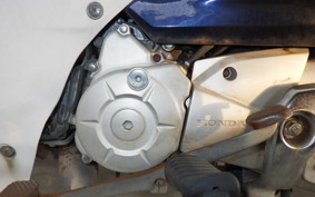 HONDA C50 SUPER CUB AA04