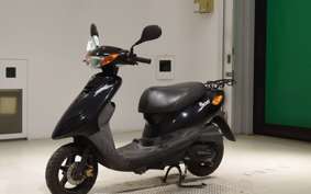 YAMAHA JOG DX-2 SA56J