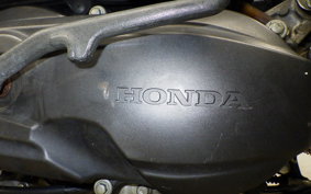 HONDA TACT Gen.4 2019 AF79