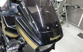 KAWASAKI ZRX1200 D 2011 ZRT20D