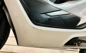 HONDA PCX 125 JF81