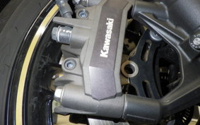 KAWASAKI Z900RS CAFE ZR900K