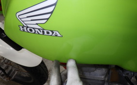 HONDA FTR223 MC34