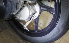 SUZUKI ADDRESS 110 2024 CE47A