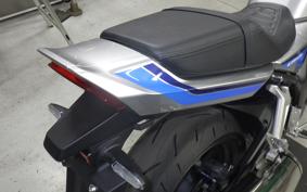 HONDA CB1000F 2026 SC94
