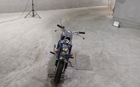 HONDA MONKEY Z50A