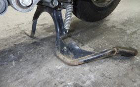 HONDA TACT-4ﾍﾞｰｼｯｸ 2020 AF79