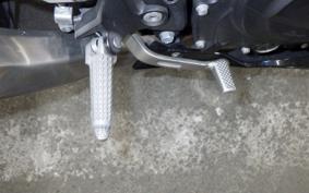 KAWASAKI NINJA 250 2 2020 EX250P