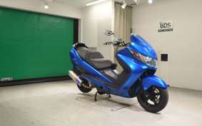 SUZUKI SKYWAVE 250 (Burgman 250) SS CJ43A