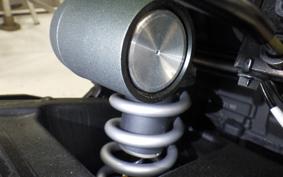 YAMAHA YZF-R1 2026 RN65J