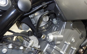 KTM 790 DUKE 2020