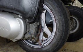 HONDA TODAY 2 AF67