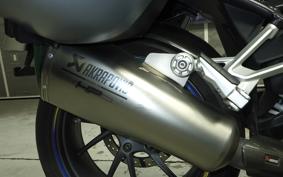 BMW R1200RS 2017