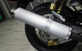 HONDA CB400SF VTEC 2001 NC39