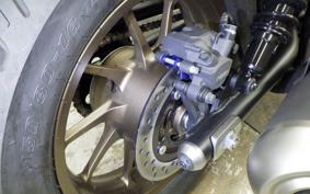 HONDA REBEL 250 S 2020 MC49