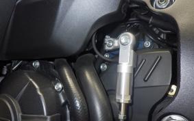 HONDA CBR600RR 2024 PC40
