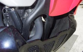 HONDA CRF250 GEN 2 RALLY 2024 MD47