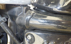 HARLEY V-ROD1130(ショルイナシ
