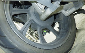 HONDA PCX 150 ABS 2025 KF30