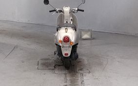 HONDA CREA SCOOPY AF55