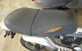 SACHS SPIDER 125